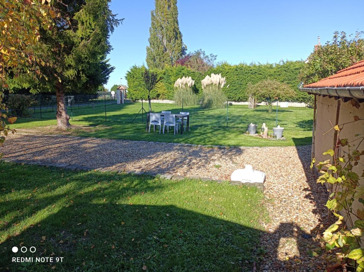 Sauna & Double Jacuzzi Interieur Et Sous Les Etoiles 1H30 Paris Ladon Buitenkant foto